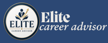 Elite Career Advisor